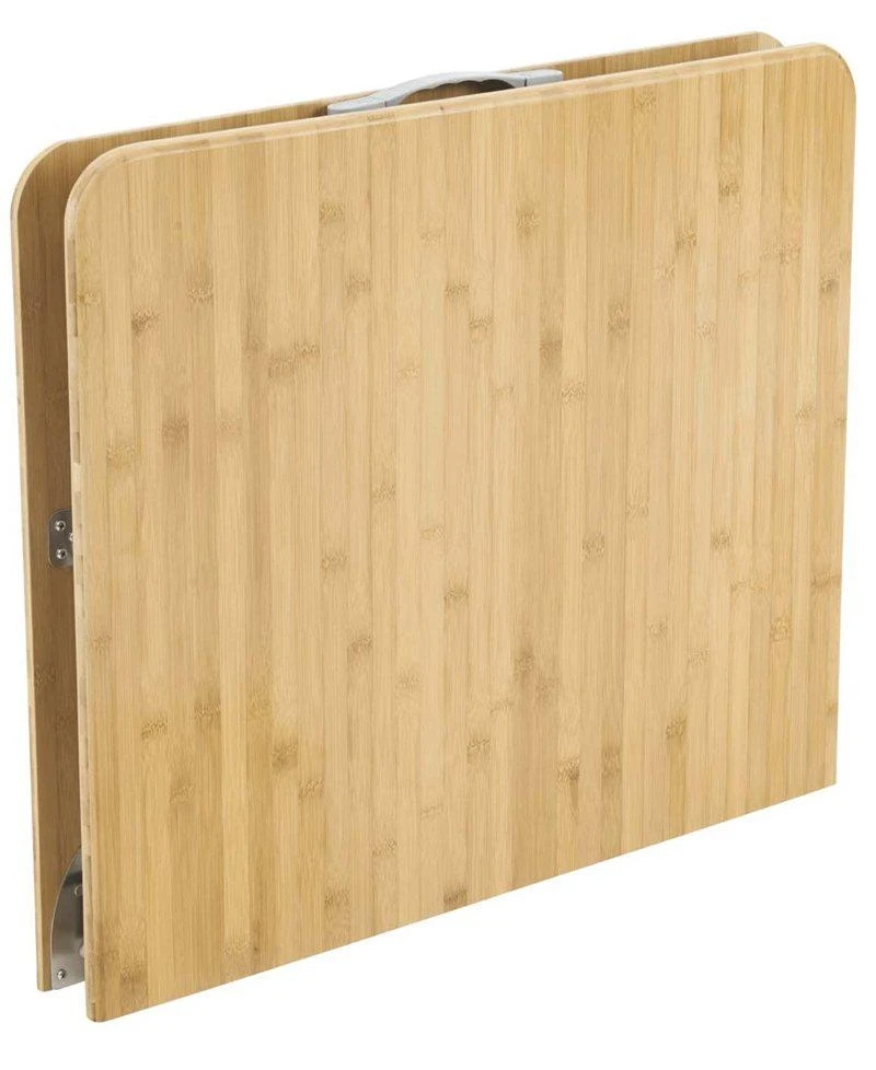 Outwell Custer XL Table - Image 2