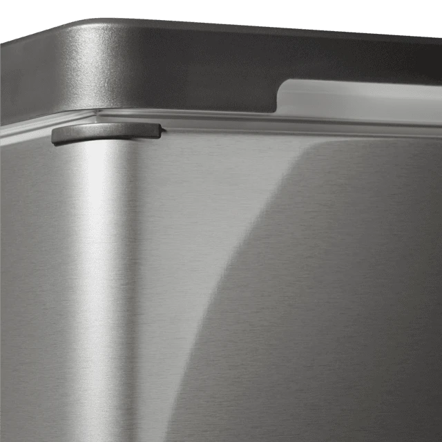 Dometic ACX3 40 G Combicool Camping 3 Way Fridge 12volt Mains Gas - Image 2