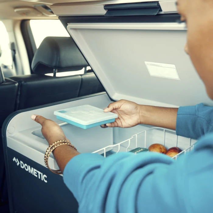 Dometic CFX3 55IM 53L Portable Compressor Cool Box And Freezer - Image 4