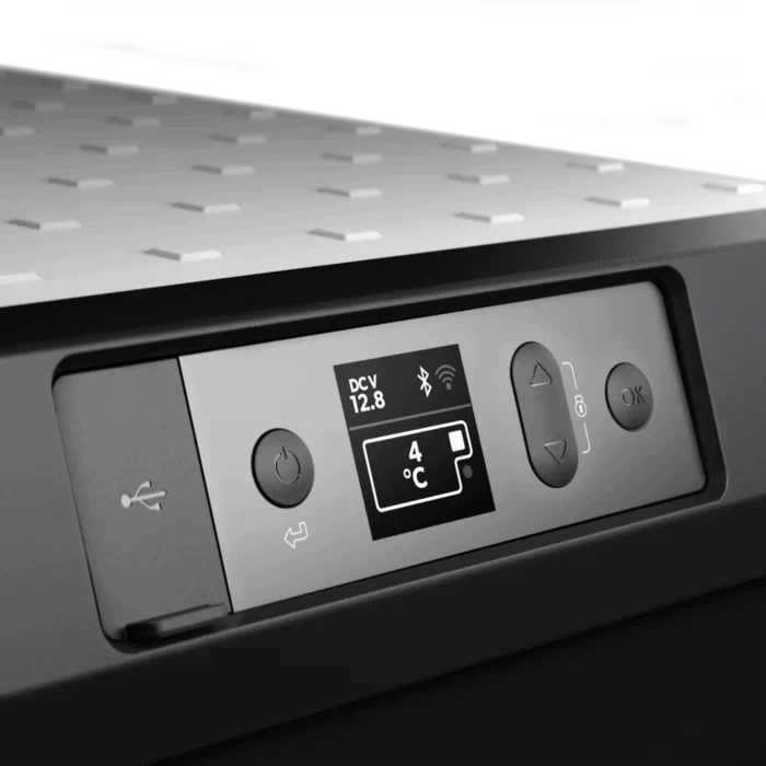 Dometic CFX3 55IM 53L Portable Compressor Cool Box And Freezer - Image 11