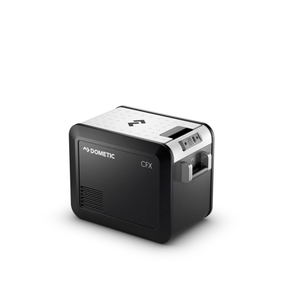 Dometic CFX3 25L Portable Compressor Cool Box And Freezer - Image 2