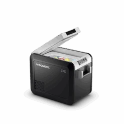 Dometic CFX3 25L Portable Compressor Cool Box And Freezer