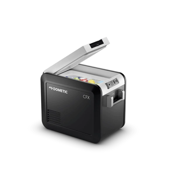 Dometic CFX3 25L Portable Compressor Cool Box And Freezer