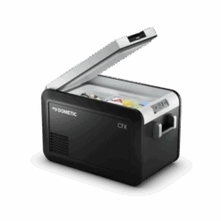 Dometic CFX3 35 Portable Compressor Fridge / Freezer 12v 24v 240v