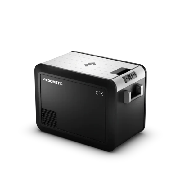 Dometic CFX3 55IM 53L Portable Compressor Cool Box And Freezer - Image 6