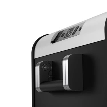 Dometic CFX3 25L Portable Compressor Cool Box And Freezer - Image 9