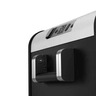 Dometic CFX3 55IM 53L Portable Compressor Cool Box And Freezer - Image 8