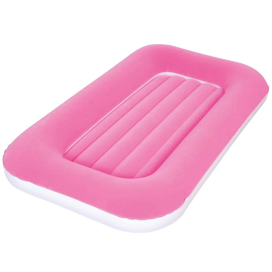 Bestway Kiddie Bed - Image 2
