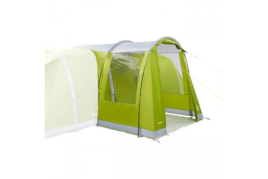 Vango Experience Side Awning - SentAct - TA003
