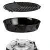 Cadac Safari Chef 30 LP Barbecue