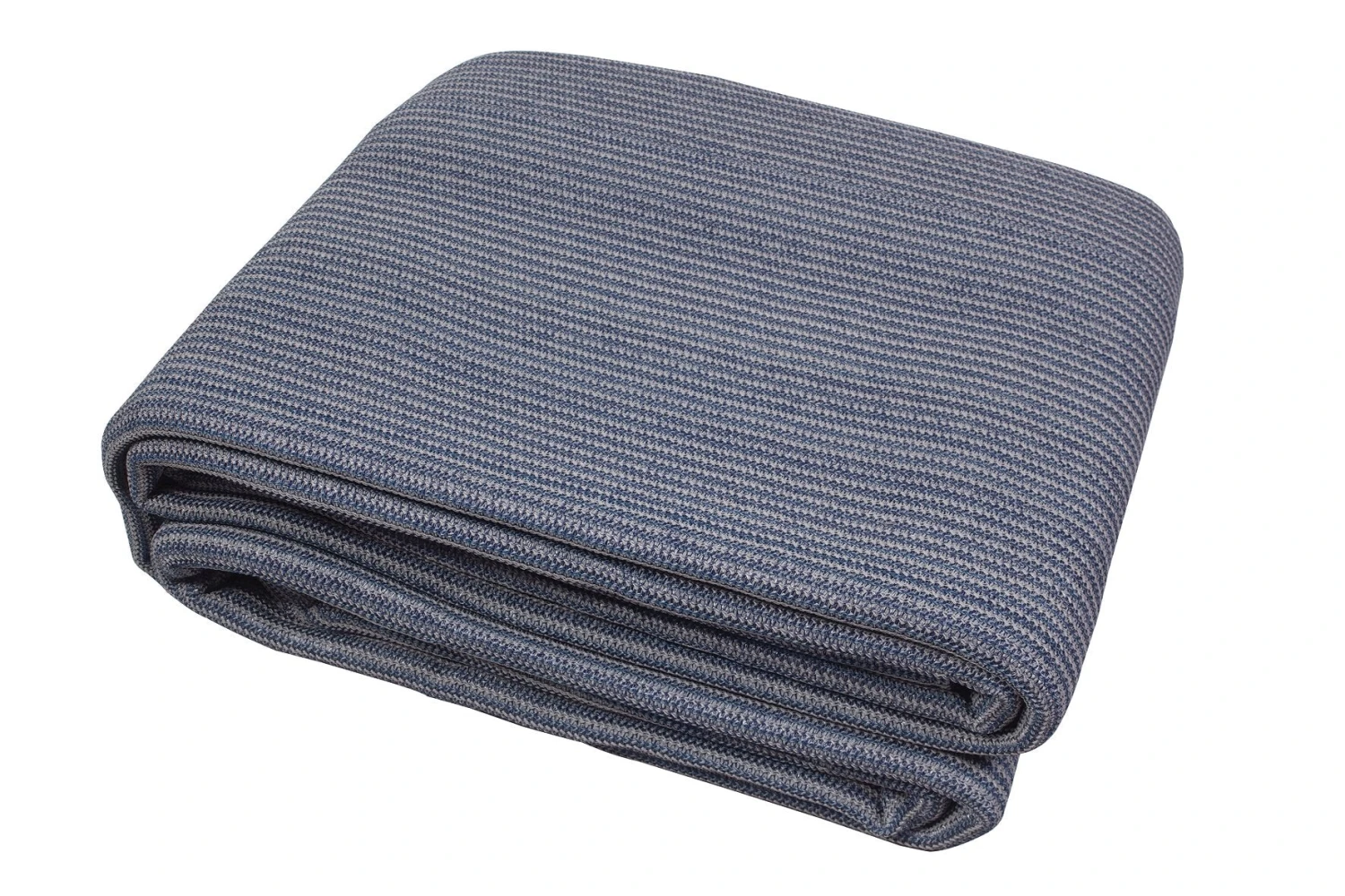 Kampa Easy Tread Carpet 250 X 650cm - Image 2