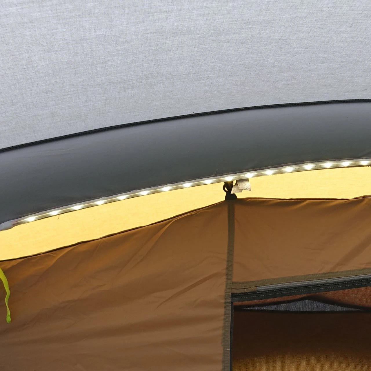 Dometic Sabre LINK Flex Starter Kit 45 - Image 3