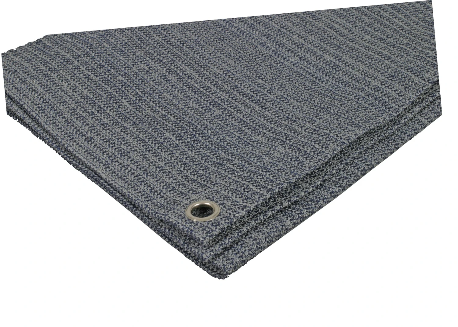 Kampa Easy Tread Carpet 250 X 650cm