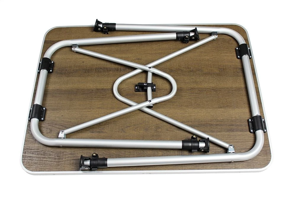 Outdoor Revolution Dura-Lite Board Table 80 X 60cm - Image 2