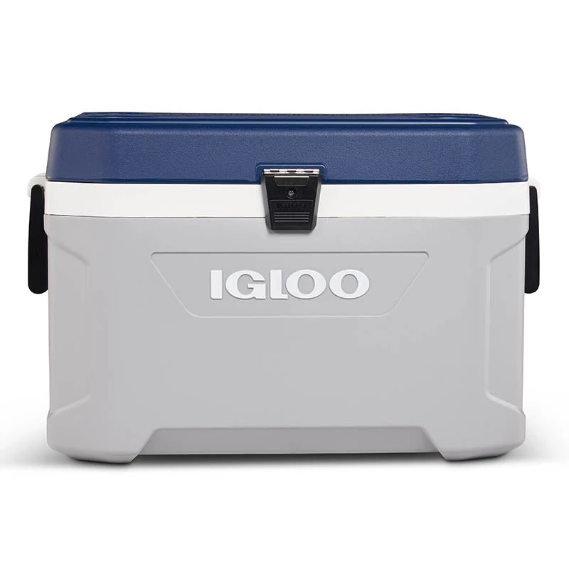 Igloo Maxcold 54QT Cool Box - Image 2