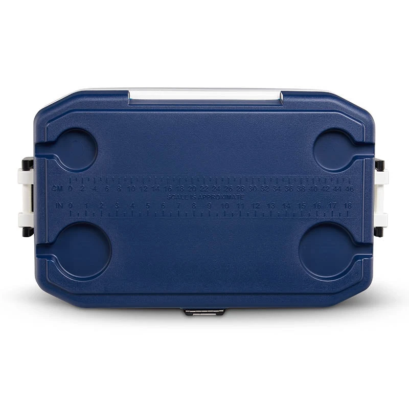 Igloo Maxcold 54QT Cool Box - Image 8