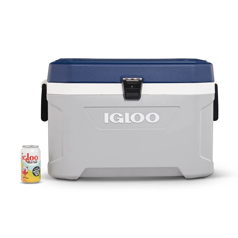 Igloo Maxcold 54QT Cool Box - Image 4