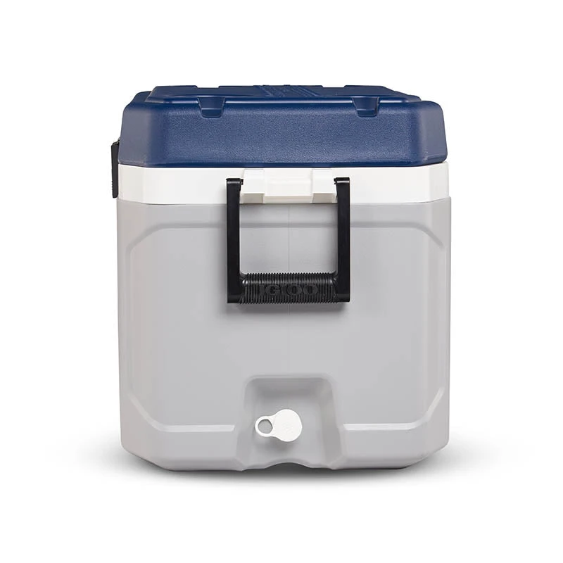 Igloo Maxcold 54QT Cool Box - Image 6