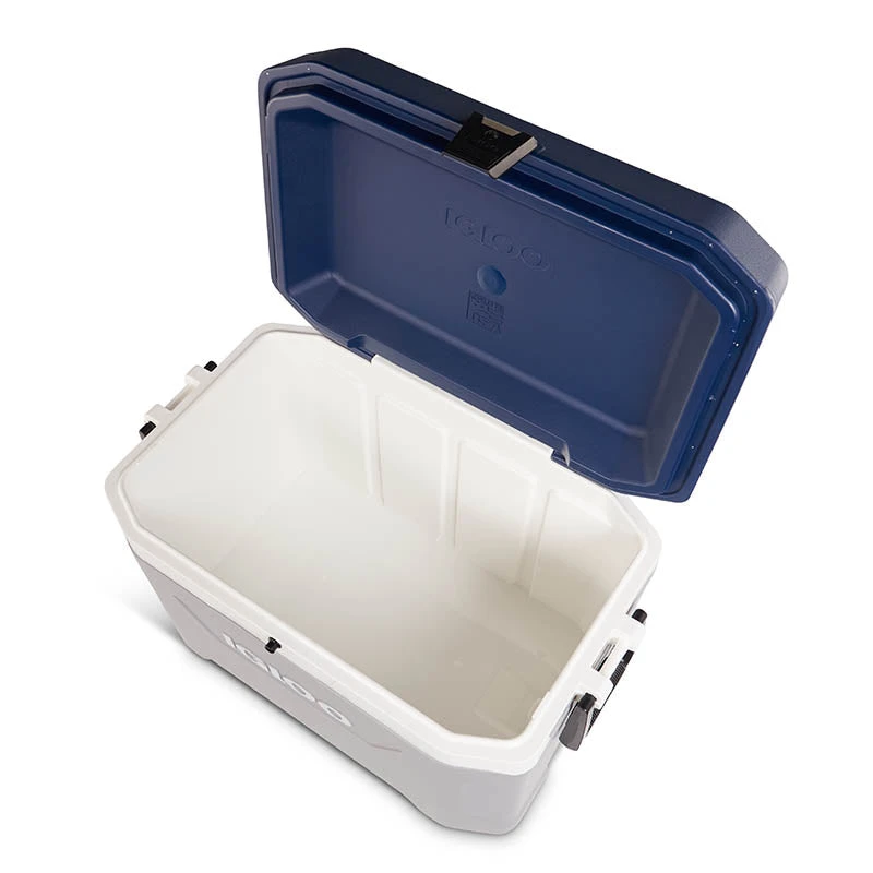Igloo Maxcold 54QT Cool Box - Image 7