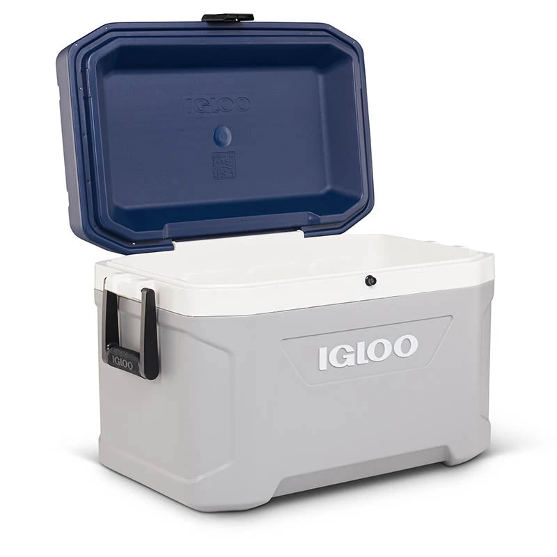 Igloo Maxcold 54QT Cool Box - Image 5