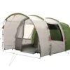 Easy Camp Palmdale 400 4-Berth Tent