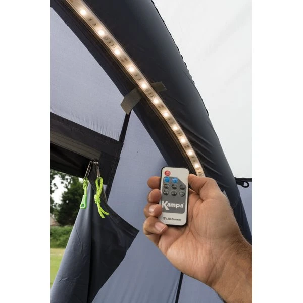 Dometic Sabre LINK Flex Starter Kit 45 - Image 5