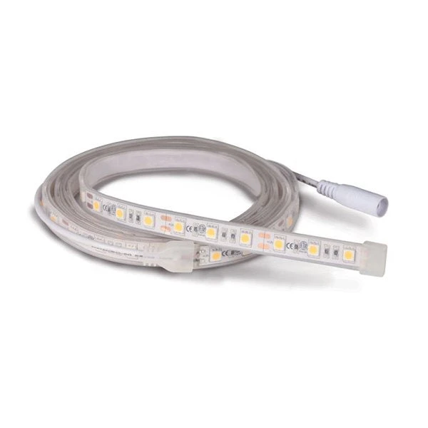 Dometic Sabre LINK Flex Starter Kit 45 - Image 4