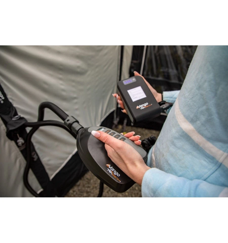 Vango Powerbank - Image 3