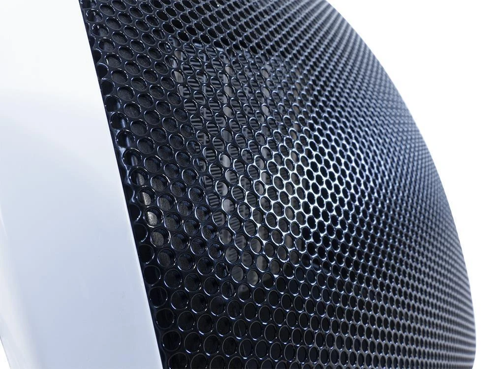 Vechline Acalorado Low Wattage Heater 750 - 1500w - Image 3