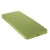 Vango Shangri-La 10 Grande Single Self Inflating Mat Green
