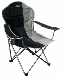 Quest Autograph Dorset Chair