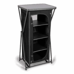 Kampa Dometic Grace Cupboard