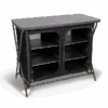 Dometic Kampa Zara Cupboard