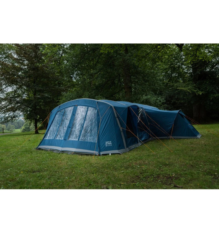 Vango Tahiiti 850XL Airbeam Tent 2023 - Image 7