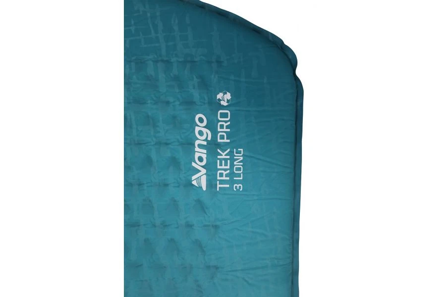 Vango Trek Pro 3 Long Mat - Image 3