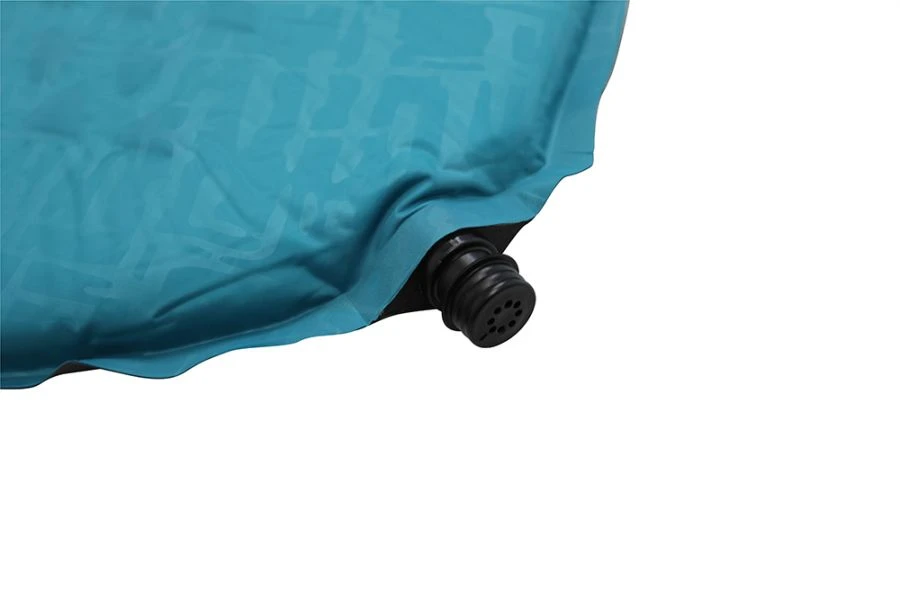 Vango Trek Pro 3 Long Mat - Image 5