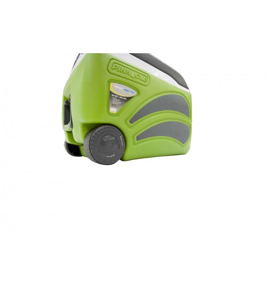 Vango Pinnacle Wheelie 45L Coolbox - Image 4