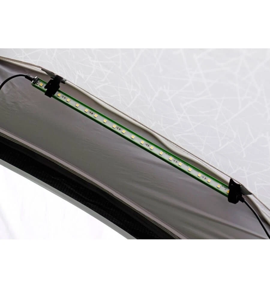 Vango Sunbeam 450 Starter Kit - Image 3